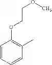 Fig. 197 - Oxime ester