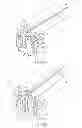 Fig. 02 - Cooling apparatuses, electronic device assemblies, and cooling assemblies using magnetic shape memory members