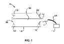 Fig. 02 - Solid state continuous white light source