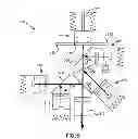 Fig. 05 - Solid state continuous white light source