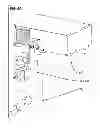 Fig. 06 - Solid state continuous white light source