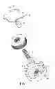 Fig. 02 - Power generating device