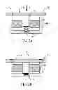 Fig. 03 - Power generating device
