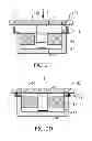 Fig. 04 - Power generating device