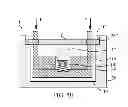Fig. 09 - Power generating device