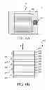 Fig. 10 - Power generating device