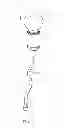 Fig. 02 - LAMP STRUCTURE