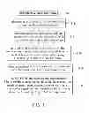 Fig. 02 - Multichip package structure and method of manufacturing the same