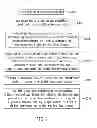 Fig. 09 - Multichip package structure and method of manufacturing the same
