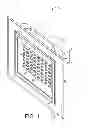 Fig. 02 - Interchangeable lighting