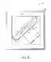 Fig. 06 - Interchangeable lighting