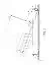 Fig. 07 - Interchangeable lighting