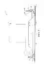 Fig. 08 - Interchangeable lighting