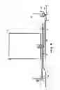 Fig. 09 - Interchangeable lighting