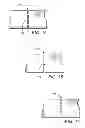 Fig. 07 - CHANNEL LETTER LIGHTING SYSTEM USING HIGH OUTPUT WHITE LIGHT EMITTING DIODES