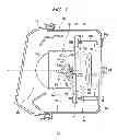Fig. 02 - Light emitting module and vehicle lamp