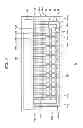 Fig. 03 - Light emitting module and vehicle lamp
