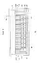 Fig. 04 - Light emitting module and vehicle lamp
