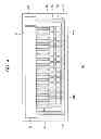 Fig. 05 - Light emitting module and vehicle lamp