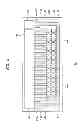 Fig. 06 - Light emitting module and vehicle lamp