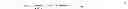 Fig. 02 - Switch wear leveling