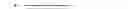 Fig. 12 - Switch wear leveling