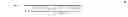 Fig. 13 - Switch wear leveling