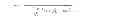 Fig. 16 - Switch wear leveling