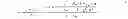 Fig. 18 - Switch wear leveling