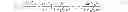 Fig. 19 - Switch wear leveling