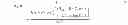 Fig. 20 - Switch wear leveling