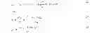Fig. 28 - Switch wear leveling