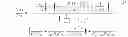 Fig. 29 - Switch wear leveling