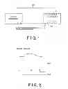 Fig. 02 - Ferroelectric random access memory and memory system