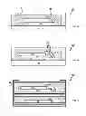 Fig. 09 - Discrete three-dimensional memory comprising off-die read/write-voltage generator