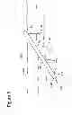 Fig. 06 - MULTI-VESSEL SEISMIC ACQUISITION WITH UNDULATING NAVIGATION LINES