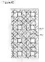 Fig. 10 - MULTI-VESSEL SEISMIC ACQUISITION WITH UNDULATING NAVIGATION LINES