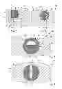 Fig. 02 - Balance with inertia adjustment using an insert