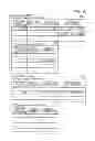 Fig. 85 - Network system, offload device, and offload traffic control method