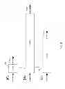 Fig. 09 - Adaptive buffer control