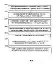 Fig. 03 - METHOD AND SYSTEM FOR CONTROLLING TRANSMISSION RATE OF DATAGRAMS IN A PACKET-SWITCHED NETWORK