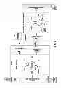 Fig. 09 - Method and apparatus for supporting machine-to-machine communications
