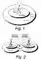 Fig. 02 - Relaying in mixed licensed and unlicensed carrier aggregation