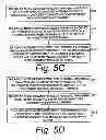 Fig. 07 - Relaying in mixed licensed and unlicensed carrier aggregation
