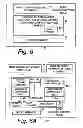 Fig. 08 - Relaying in mixed licensed and unlicensed carrier aggregation