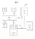 Fig. 02 - Offline charging per service data flow