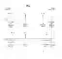 Fig. 08 - Power headroom reporting in wireless communication system for supporting a plurality of serving cells