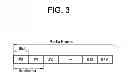 Fig. 04 - Method of transmitting uplink control signals in wireless communication system