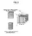 Fig. 09 - Method of transmitting uplink control signals in wireless communication system