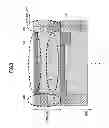 Fig. 04 - Base station